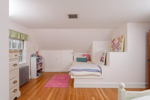 60 Prospect, Hingham, MA 02043 photo 13