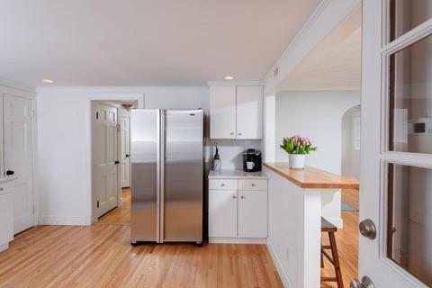 60 Prospect, Hingham, MA 02043 photo 3