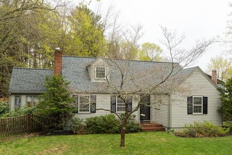 60 Prospect, Hingham, MA 02043 photo 1
