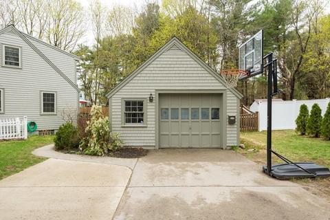 60 Prospect, Hingham, MA 02043 photo 16