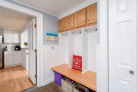 60 Prospect, Hingham, MA 02043 photo 5