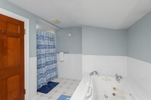 60 Prospect, Hingham, MA 02043 photo 14