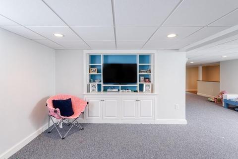 60 Prospect, Hingham, MA 02043 photo 15