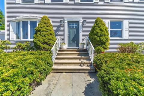 5 Hillside Ter, Ware, MA 01082 photo 14