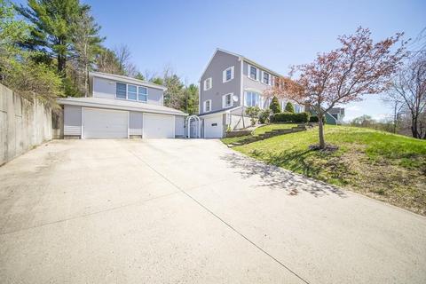 5 Hillside Ter, Ware, MA 01082 photo 1
