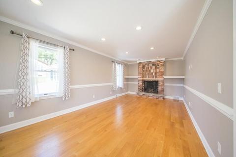 5 Hillside Ter, Ware, MA 01082 photo 2