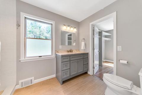 5 Hillside Ter, Ware, MA 01082 photo 25