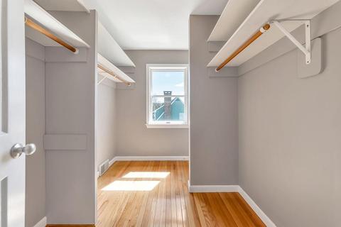 5 Hillside Ter, Ware, MA 01082 photo 19