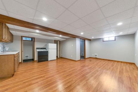 5 Hillside Ter, Ware, MA 01082 photo 29