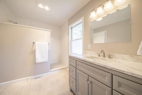 5 Hillside Ter, Ware, MA 01082 photo 10