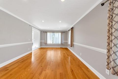 5 Hillside Ter, Ware, MA 01082 photo 13
