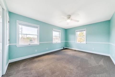 5 Hillside Ter, Ware, MA 01082 photo 20