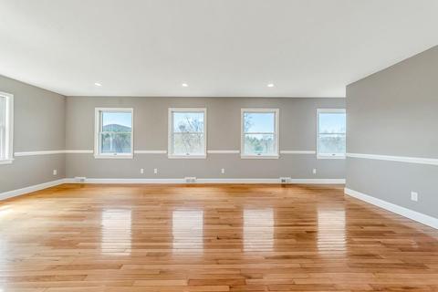 5 Hillside Ter, Ware, MA 01082 photo 27