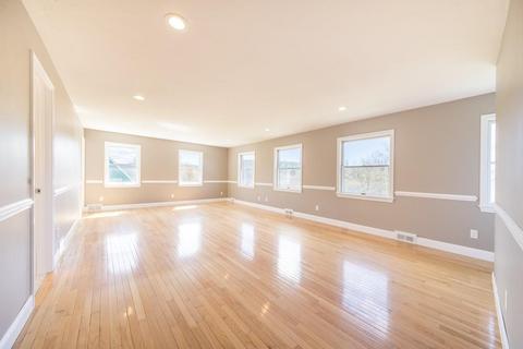 5 Hillside Ter, Ware, MA 01082 photo 9