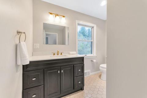5 Hillside Ter, Ware, MA 01082 photo 22