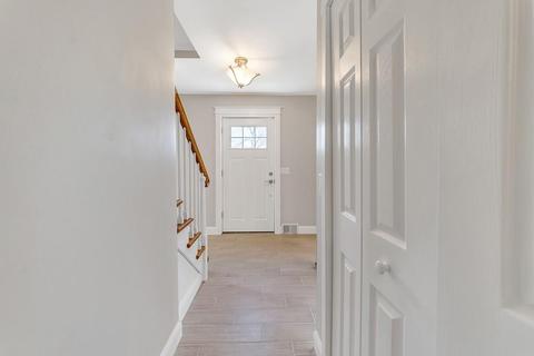 5 Hillside Ter, Ware, MA 01082 photo 17