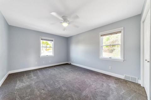 5 Hillside Ter, Ware, MA 01082 photo 28