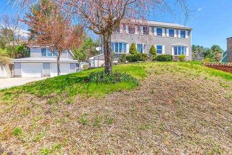5 Hillside Ter, Ware, MA 01082 photo 21