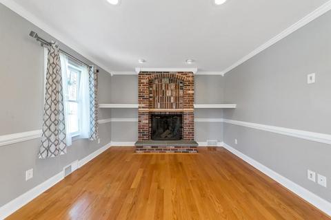 5 Hillside Ter, Ware, MA 01082 photo 15