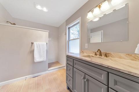 5 Hillside Ter, Ware, MA 01082 photo 26