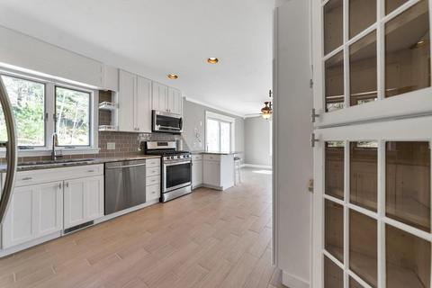 5 Hillside Ter, Ware, MA 01082 photo 16