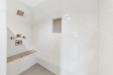 5 Hillside Ter, Ware, MA 01082 photo 18