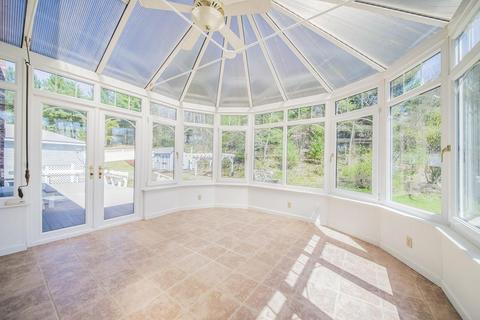 5 Hillside Ter, Ware, MA 01082 photo 7