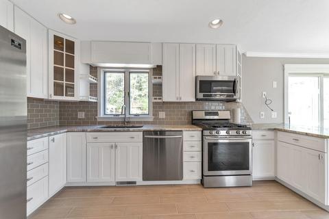5 Hillside Ter, Ware, MA 01082 photo 6