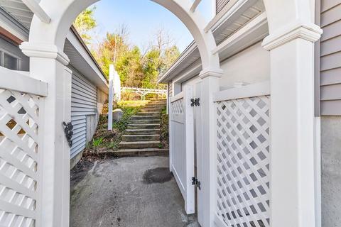 5 Hillside Ter, Ware, MA 01082 photo 30