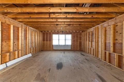 5 Hillside Ter, Ware, MA 01082 photo 11