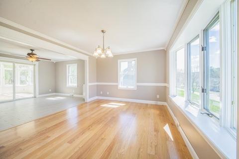 5 Hillside Ter, Ware, MA 01082 photo 8