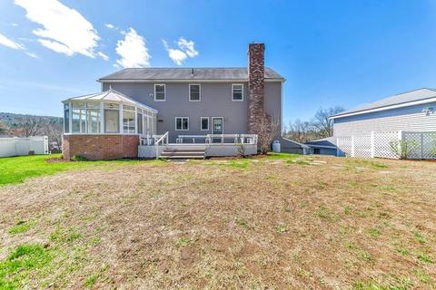 5 Hillside Ter, Ware, MA 01082 photo 12