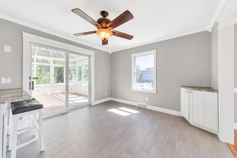 5 Hillside Ter, Ware, MA 01082 photo 24