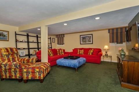 2 Eagle Dr, Walpole, MA 02081 photo 19