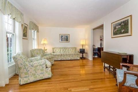2 Eagle Dr, Walpole, MA 02081 photo 10