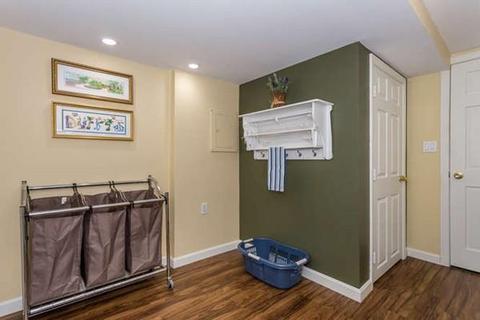 2 Eagle Dr, Walpole, MA 02081 photo 21