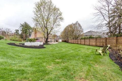 2 Eagle Dr, Walpole, MA 02081 photo 26