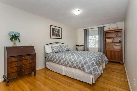 2 Eagle Dr, Walpole, MA 02081 photo 15