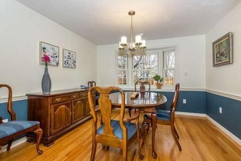 2 Eagle Dr, Walpole, MA 02081 photo 9