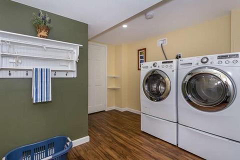 2 Eagle Dr, Walpole, MA 02081 photo 20