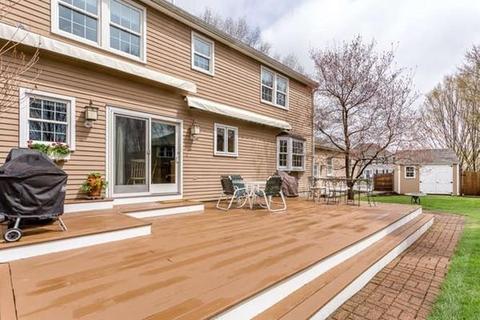 2 Eagle Dr, Walpole, MA 02081 photo 23