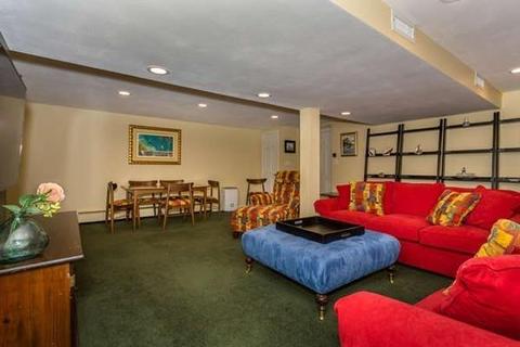 2 Eagle Dr, Walpole, MA 02081 photo 18