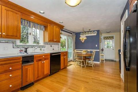 2 Eagle Dr, Walpole, MA 02081 photo 4
