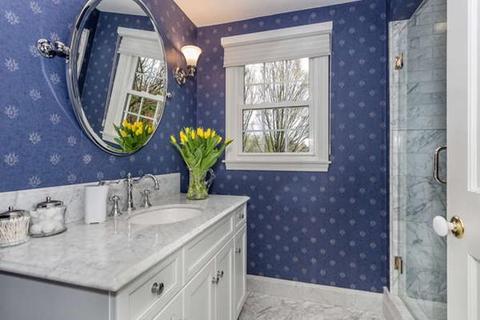 2 Eagle Dr, Walpole, MA 02081 photo 11