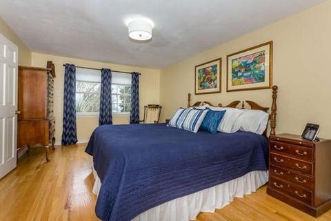 2 Eagle Dr, Walpole, MA 02081 photo 13