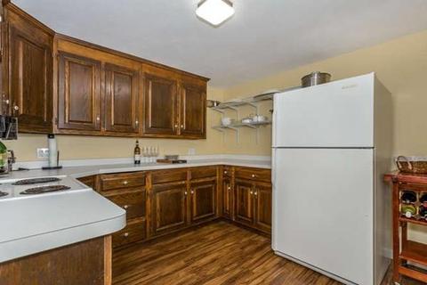 2 Eagle Dr, Walpole, MA 02081 photo 22