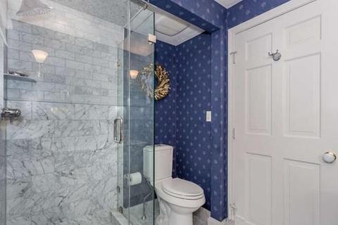 2 Eagle Dr, Walpole, MA 02081 photo 12