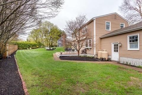 2 Eagle Dr, Walpole, MA 02081 photo 25