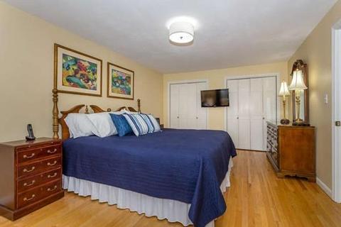 2 Eagle Dr, Walpole, MA 02081 photo 14