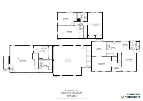2 Eagle Dr, Walpole, MA 02081 photo 30